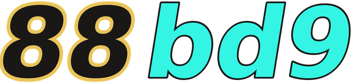 88bd9 logo