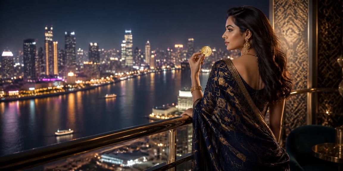 88bd9 লাইভ ক্যাসিনো প্রচারণা
