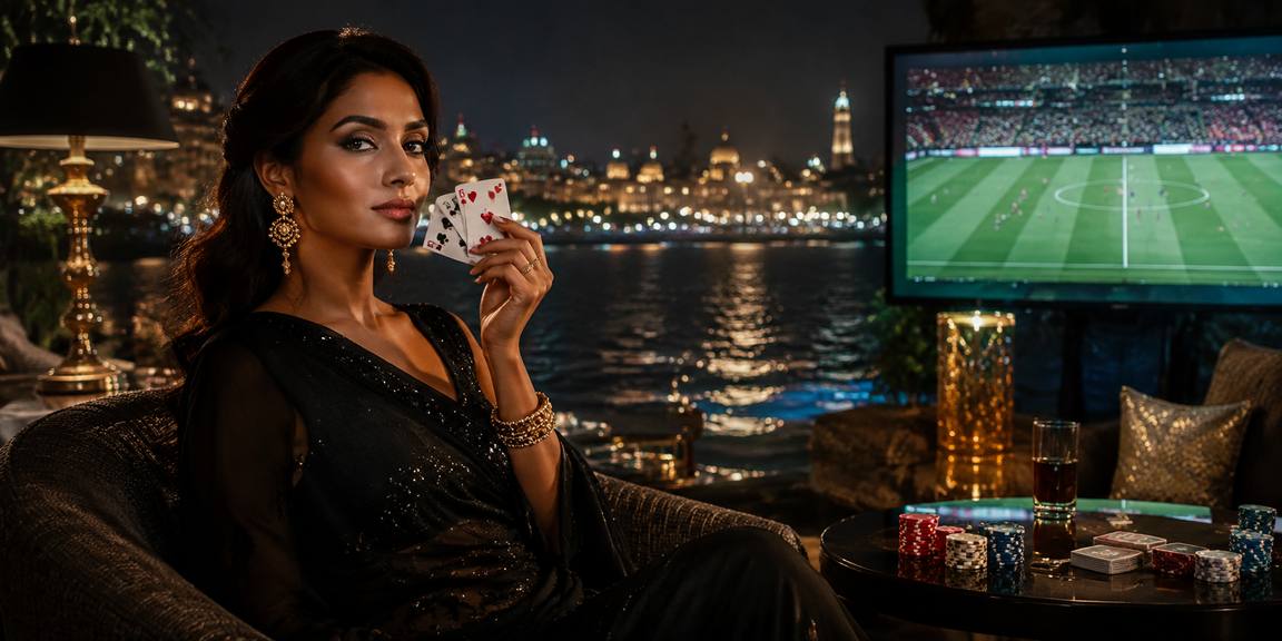 88bd9 স্পোর্টস বেটিং অফার